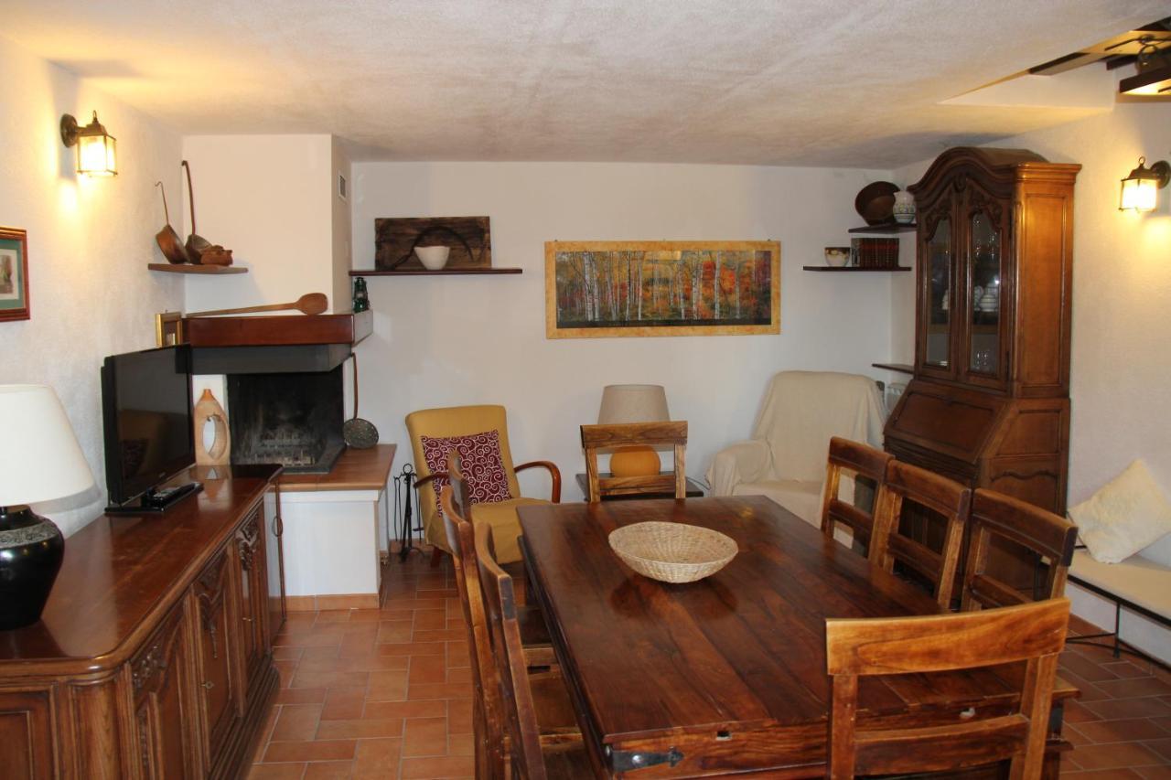 Il Pagliarello Di Villa San Giovanni San Demetrio ne' Vestini Kültér fotó